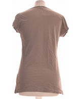 310806 Tops et t-shirts PIMKIE Occasion Vêtement occasion seconde main
