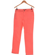 310807 Pantalons et pantacourts CACHE CACHE Occasion Once Again Friperie en ligne