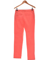 310807 Pantalons et pantacourts CACHE CACHE Occasion Vêtement occasion seconde main