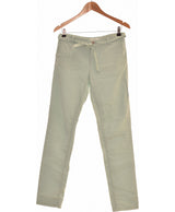 310808 Pantalons et pantacourts PROMOD Occasion Once Again Friperie en ligne