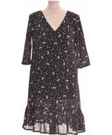 310809 Robes CAMAIEU Occasion Once Again Friperie en ligne
