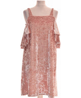 310812 Robes MANGO Occasion Once Again Friperie en ligne