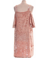 310812 Robes MANGO Occasion Vêtement occasion seconde main