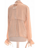 310813 Chemises et blouses STRADIVARIUS Occasion Vêtement occasion seconde main