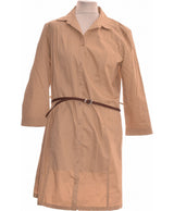 310814 Robes MANGO Occasion Once Again Friperie en ligne