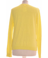 310815 Pulls et gilets H&M Occasion Vêtement occasion seconde main