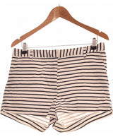 310818 Shorts et bermudas H&M Occasion Once Again Friperie en ligne