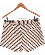 310818 Shorts et bermudas H&M Occasion Vêtement occasion seconde main