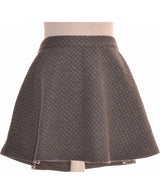 310820 Jupes FOREVER 21 Occasion Once Again Friperie en ligne