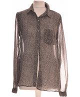 310821 Chemises et blouses FOREVER 21 Occasion Once Again Friperie en ligne
