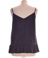 310824 Tops et t-shirts CAMAIEU Occasion Vêtement occasion seconde main
