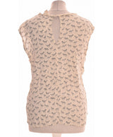 310826 Tops et t-shirts H&M Occasion Vêtement occasion seconde main