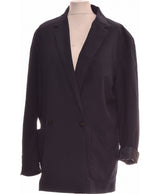 310828 Vestes MANGO Occasion Once Again Friperie en ligne