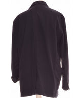 310828 Vestes MANGO Occasion Vêtement occasion seconde main