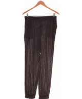 310829 Pantalons et pantacourts ZARA Occasion Once Again Friperie en ligne