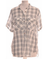 310830 Chemises et blouses H&M Occasion Once Again Friperie en ligne