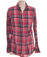 310831 Chemises et blouses GANT Occasion Once Again Friperie en ligne