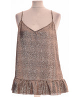 310835 Tops et t-shirts CAMAIEU Occasion Once Again Friperie en ligne