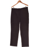 310836 Pantalons et pantacourts ZARA Occasion Once Again Friperie en ligne