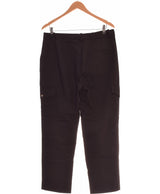310836 Pantalons et pantacourts ZARA Occasion Vêtement occasion seconde main