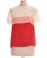 310837 Tops et t-shirts STRADIVARIUS Occasion Once Again Friperie en ligne