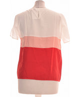 310837 Tops et t-shirts STRADIVARIUS Occasion Vêtement occasion seconde main