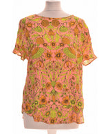 310838 Tops et t-shirts H&M Occasion Once Again Friperie en ligne