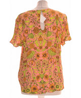 310838 Tops et t-shirts H&M Occasion Vêtement occasion seconde main