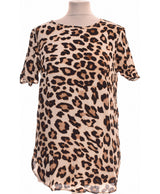 310839 Tops et t-shirts H&M Occasion Once Again Friperie en ligne