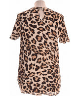 310839 Tops et t-shirts H&M Occasion Vêtement occasion seconde main