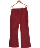 310840 Pantalons et pantacourts MONOPRIX Occasion Once Again Friperie en ligne