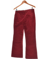 310840 Pantalons et pantacourts MONOPRIX Occasion Vêtement occasion seconde main