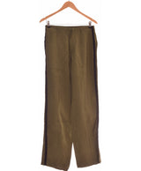 310841 Pantalons et pantacourts ZARA Occasion Once Again Friperie en ligne