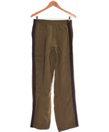 310841 Pantalons et pantacourts ZARA Occasion Vêtement occasion seconde main