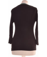 310842 Tops et t-shirts STRADIVARIUS Occasion Vêtement occasion seconde main