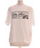 310843 Tops et t-shirts ZARA Occasion Once Again Friperie en ligne