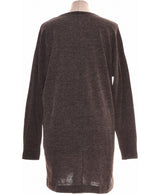 310844 Robes ZARA Occasion Vêtement occasion seconde main