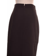 310847 Jupes ZARA Occasion Vêtement occasion seconde main