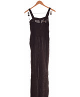 310849 Pantalons et pantacourts ZARA Occasion Vêtement occasion seconde main