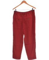 310851 Pantalons et pantacourts ZARA Occasion Vêtement occasion seconde main