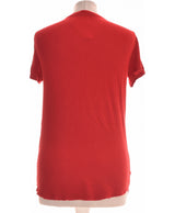 310852 Tops et t-shirts ZARA Occasion Vêtement occasion seconde main
