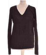310853 Tops et t-shirts ZARA Occasion Once Again Friperie en ligne