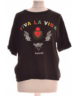 310855 Tops et t-shirts STRADIVARIUS Occasion Once Again Friperie en ligne