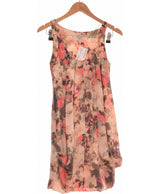 310856 Robes H&M Occasion Once Again Friperie en ligne