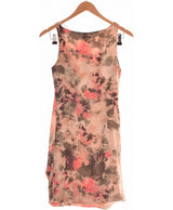 310856 Robes H&M Occasion Vêtement occasion seconde main