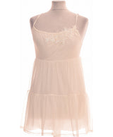 310857 Robes H&M Occasion Once Again Friperie en ligne