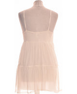 310857 Robes H&M Occasion Vêtement occasion seconde main