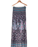 310859 Robes ZARA Occasion Once Again Friperie en ligne