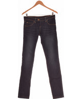 310860 Jeans NAF NAF Occasion Once Again Friperie en ligne