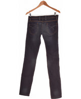 310860 Jeans NAF NAF Occasion Vêtement occasion seconde main